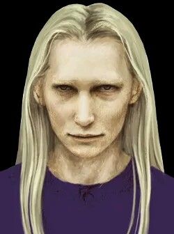 Claudia Wolf Silent Hill Concept Art, Silent Images, Silent Hill 3, Mascaras Halloween, Silent Hill, Concept Art, Video Games, Character Design, Male Sketch