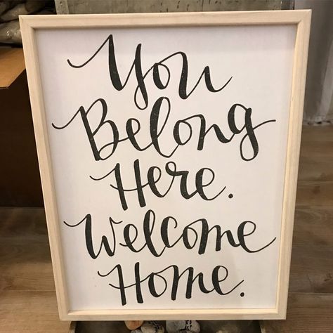 Welcome Home Quotes For Him, Welcome Home Husband Quotes, Welcome Home Board Ideas, Welcome Home Door Sign, Welcome Home From Jail Ideas, Welcome Back Party Ideas, Welcome Back Decorations Home, Welcome Home Boyfriend Surprise, Welcome Home Quotes And Sayings