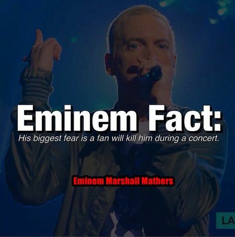 Eminem Facts, Eminem Tattoo, Hip Exercises For Women, Eminem Style, Sport For Women, Eminem Memes, Marshall Eminem, Eminem Lyrics, Eminem Funny