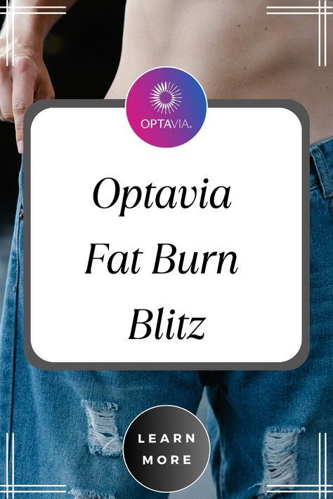 Find out what is Optavia fat burn blitz? How to do Optavia fat burn blitz? Optavia Fat Burn Blitz, Optavia 5 1 Plan, 2 Week Challenge, Medifast Recipes, Perfect Health Diet, Lean Protein Meals, Best Healthy Diet, Best Diet Foods, Best Fat Burning Foods