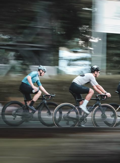 Cycling Enthusiast Pinarello Dogma, 8 September, Cycling Photography, Running Club, Road Bike, San Jose, Skiing, Cycling, Bicycle