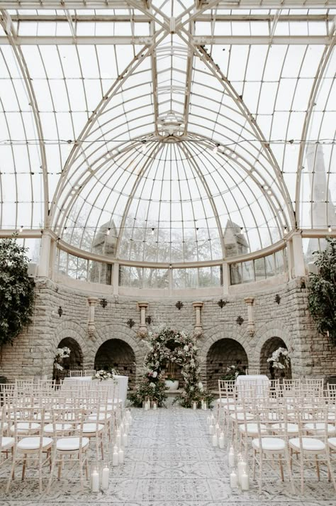 Tortworth Court Wedding - Alexa and Vad - Laura Williams Weddings Tortworth Court Wedding, Wedding Orangery, Wedding Venue Aesthetic, Tortworth Court, Orangery Wedding, Neutral Florals, Taylor Wedding, Wedding Venues Uk, Court Wedding