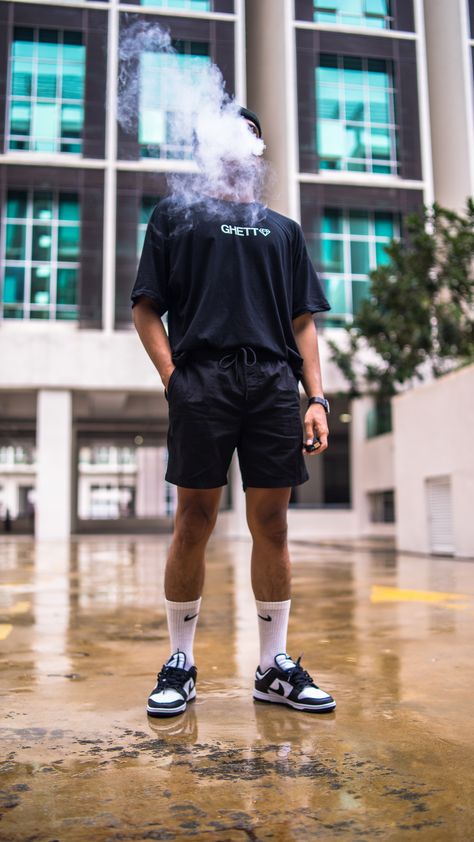 Nike Dunks Low Panda Outfit Men, Jordan 1low Outfit Men, Edgy Summer Outfits Men, Nike Dunk Low Outfit Men Shorts, Nike Dunks Men Outfit, Jordan Low Outfits Men, Dunk Low Panda Outfit Man, Nike Panda Dunks Outfit Men, Nike Dunk Low Panda Outfit