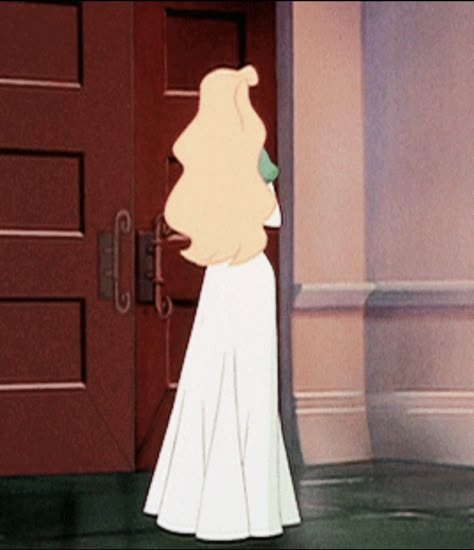 Odette Swan Princess, The Swan Princess, Non Disney Princesses, Don Bluth, Love Is Real, Being Me, Art Outfit, Swan Princess, Disney Games