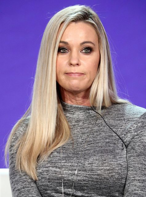 KATE Gosselin is putting more distance between her ex-husband Jon and four of their eight kids with a big move. The 45-year-old reality star sold her Pennsylvania home and relocated farther south to North Carolina. Kate and Jon have had a nasty custody and divorce battle since ending their marriage in 2009 after 20 years […] Kate Gosselin Kids, Kellie Bright, Kate Gosselin, Moving To North Carolina, Kids Moves, Big Move, Hollywood Life, Summer Break, Ex Husbands