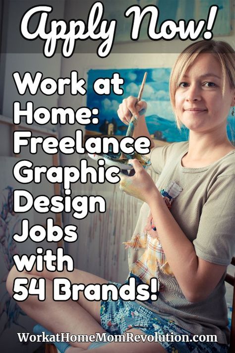 Freelancer Jobs, Resume Inspiration, Freelance Graphic Design Jobs, Graphics Resources, Home Graphic, Freelance Design, Graphic Design Jobs, Graphic Designer Job, Job Seeking