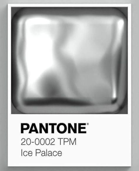 Chrome Colour Palette, Pantone Silver Metallic, Chrome Color Palette, Chrome Branding, Silver Colour Palette, Silver Pantone, Chrome Palette, Metallic Pantone, Soho Club