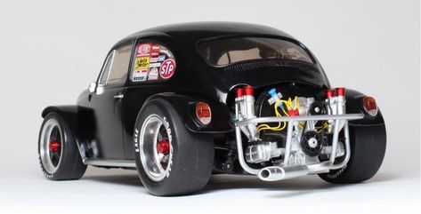 Sand Scorcher, Vw Rat Rod, Vw Baja, Rc Buggy, Classic Jeeps, Rc Radio, Baja Bug, Vw Classic, Rc Cars And Trucks