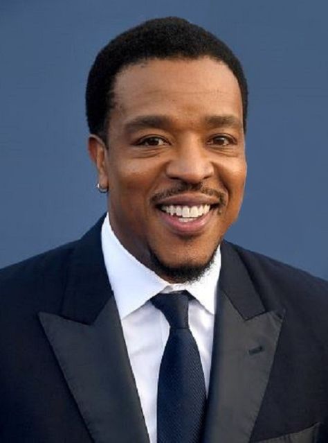 Russell Hornsby Russel Hornsby, Russell Hornsby, Celeb Crush, Black Book, Black Books, Best Tv Shows, Grimm, American Actors, Back In The Day