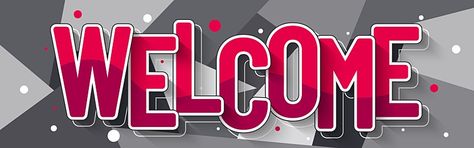 welcome,wide,banner,welcome wide banner,welcome banner,welcome sign,welcome poster,welcome label,welcome letter,welcome lettering,come,welcome text,welcome font,welcome vector,announce,information,web,welcome wide background,wide background,welcome wide poster,font,text,phrase,letter,lettering,welcome powerpoint Welcome Poster Ideas, Wide Poster, Welcome Lettering, Welcome Font, Wide Background, Welcome Text, Welcome Logo, Sparkler Photography, Welcome Pictures