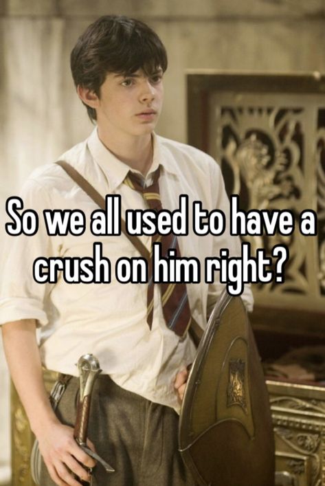 Edmund Pevensie X Y/n, Narnia Edmund, Whispers About Crushes, Edmund Narnia, Skandar Keynes, Narnia Movies, Edmund Pevensie, A Series Of Unfortunate Events, Chronicles Of Narnia