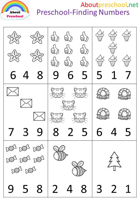 english activities for kids, english activities for preschool, finding numbers, finding phone numbers, Finger number collecting, homeschool, learning number, montessori activities, number activity for preschool, number chart, number for preschool, number games, numbers, preschool, Preschool activities, Preschool education, Preschool English, preschool number chart, preschool number songs, preschool number worksheets, preschool prodigies, Preschool teacher, preschool Worksheetfun, teacher, Number 9 Worksheets For Preschool, Songs Preschool, English Preschool, Preschool Counting Worksheets, Preschool English, Numbers From 1 To 10, Kindergarten Math Worksheets Addition, Number Worksheets Kindergarten, Preschool Number Worksheets