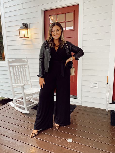 Sleeveless Belted Wide Leg Crop … curated on LTK Black Jumpsuit Wedding Guest, Black Jumpsuit Wedding, Black Wide Leg Pants Outfit, Jumpsuit Wedding Guest, Black Jumpsuit Outfit, Jumpsuit Wedding, Outfit For Work, Wide Leg Pants Outfit, Nordstrom Sale