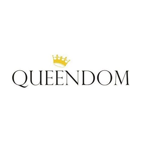 Have you joined our Queendom yet?!  If not check us out today at www.QueenCHair.com See you there! Queen Quotes Sassy, I Am Queen, I Am The Queen, Quotes Queen, Sassy Quotes, Afro Art, Queen Quotes, Super Ideas, Boss Babe