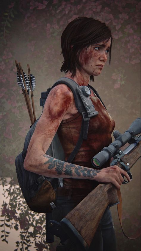 Ellie Costume, Ellie Tlou Costume, Ellie Tlou Halloween Costume, The Last Of Us Halloween Costume, Elle Williams, Ellie Halloween Costume, Tlou Ellie Cosplay, Ellie Williams Halloween Costume, Ellie Williams Costume