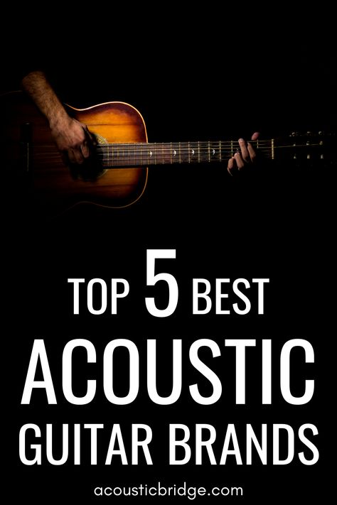 Guitar Brands, Acoustic Guitar Accessories, Guitar Images, Gibson Acoustic, Guitar Lessons Songs, Epiphone Guitars, Acoustic Guitar Music, Guitar Lessons For Beginners, Telecaster Guitar