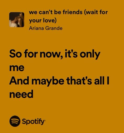 Song Lyric Aesthetic, Lyric Aesthetic, Cold Eyes, Real Lyrics, Ariana Grande Lyrics, Music Bar, Songs Quotes, Enfp T, Music Journal