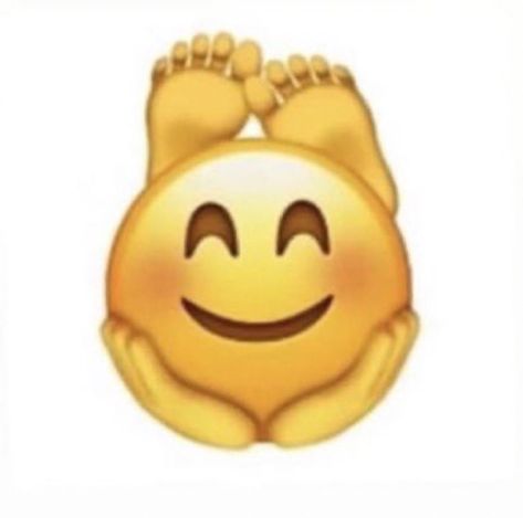 Sleep Well Reaction Pic, Blushing Kicking Feet Reaction Pic, Kicking Feet Reaction Pic Drawing, My Legs Are Wide Open Reaction Pic, Smirking Reaction Pic, Kicking My Feet Emoji, Kicking Legs Blushing Reaction Pic, Kicking Feet In Air Reaction Pic, Smirking Emoji With Hand