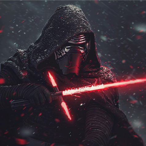 Kylo Ren Poster, Star Wars Sequel Trilogy, Star Wars Villains, Sith Lords, Adam Driver Kylo Ren, Kylo Ren Adam Driver, Star Wars Sith, Star Wars Kylo Ren, Ben Solo