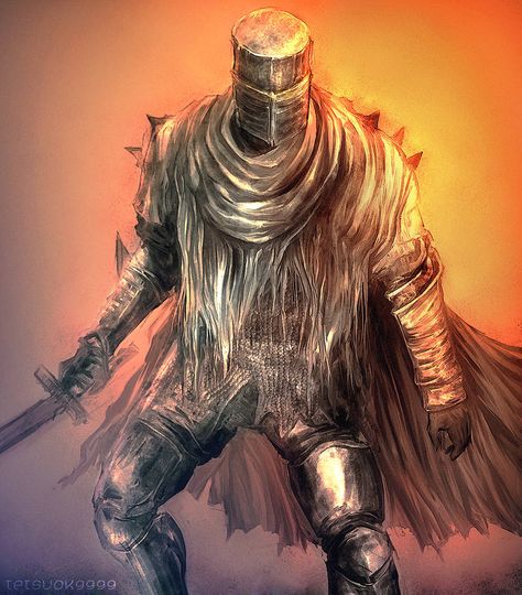 Heide Knight, Armour Reference, Bad Ash, Soulsborne Art, Soul Saga, Saga Art, Dark Souls 2, Armor Design, Bloodborne Art