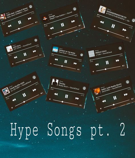 Basketball Playlist Songs, Best Hype Songs, Hype Up Songs, Basketball Playlist, Hype Playlist, Songs Suggestions, Hype Songs, Hype Music, Party Music Playlist