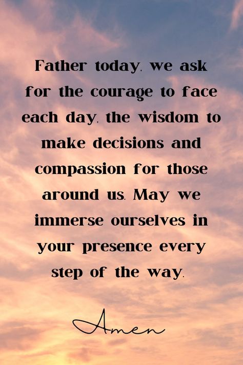 Inspirational Prayers Short Morning Prayers To Start Your Day, Morning Prayers To Start Your Day Women, Prayer For Today Encouragement, Good Morning Prayers To Start The Day, Short Prayer For The Day, Morning Prayers For Today, Short Morning Prayer, Morning Prayers To Start Your Day, Todays Prayers