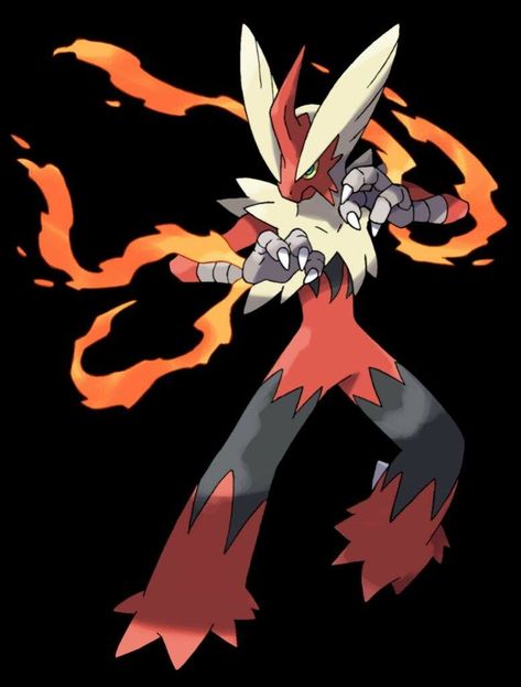 Mega Blaziken Blaziken Tattoo, Mega Blaziken, Pokemon Ocs, Mega Evolution Pokemon, N Pokemon, Kartu Pokemon, Star Wars Gif, Pokemon Fusion Art, Pokemon Shirts