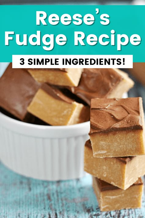 Peanut Butter Fudge With Reeses Chips, Reese Peanut Butter Fudge, Reese’s Peanut Butter Fudge, Reese’s Peanut Butter Chips Recipes, Reese’s Pieces Peanut Butter Fudge, Reese’s Fudge, Reese Fudge, Peanut Butter Chips Fudge, Reese Fudge Recipe