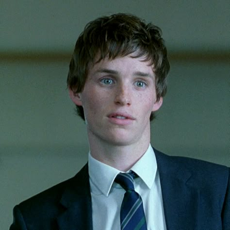 Eddie Redmayne - Alex Forbes Eddie Redmayne Oscar, Eddy Redmayne, Like Minds, Eddie Red, The Theory Of Everything, Newt Scamander, Eddie Redmayne, Michael Sheen, The Secret History