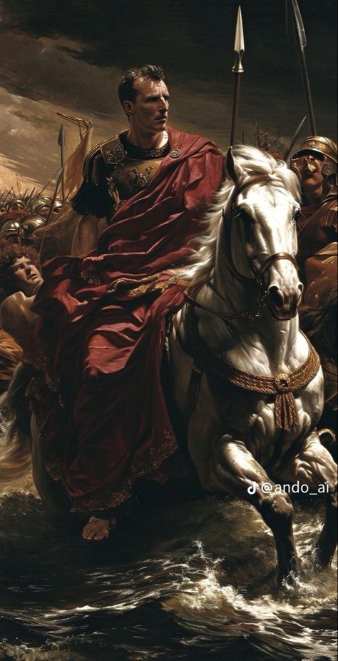 Roman God Aesthetic, Ancient Roman Paintings, Roman Aesthetic, God Aesthetic, Roman Painting, Russian History, Roman History, Biblical Art, Portrait Inspiration