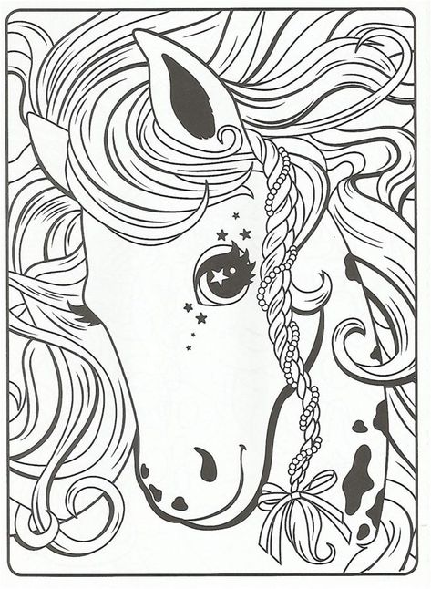 Lisa Frank Coloring Pages, Lisa Frank Unicorn, Lisa Frank Coloring Books, Coloring Games, Unicorn Coloring, Unique Coloring Pages, Horse Coloring Pages, Unicorn Colors, Mandala Coloring Books