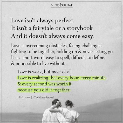 To Love Quotes, Quote About True Love, Loving Fiercely Quotes, What Is Real Love Quotes, Description Of Love, Love Is Unconditional Quotes, Is This Love, What Love Is Not, Imperfect Love Quotes