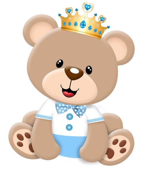 Teddy Bear Cake Topper Printable, Ginebra San Miguel Gin Cake, Abecedario Baby Shower, Teddy Bear Topper, Escudo Paw Patrol, Baby Boy Teddy Bear, Baby Boy Cake Topper, Baby Robin, Fiesta Mickey Mouse