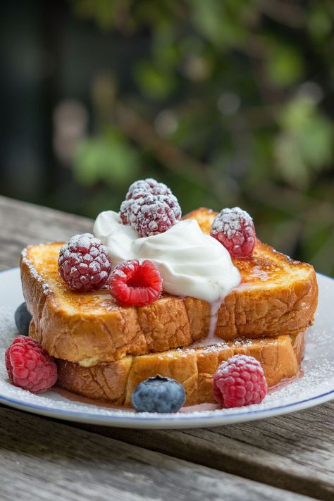 Whip up a keto-friendly French toast that’s quick, satisfying, and low on carbs! Perfect for mornings when you’re short on time but want something delicious.


#QuickKetoMeals #FrenchToastLover #LowCarbBrunch



https://ketokrush.com/keto-french-toast-a-delicious-low-carb-breakfast-treat/ French Toast Keto, Keto French Toast, Quick Keto Meals, Overnight French Toast, Carb Alternatives, Hamburger Soup, Keto Casserole, Keto Soup, Eggplant Parmesan