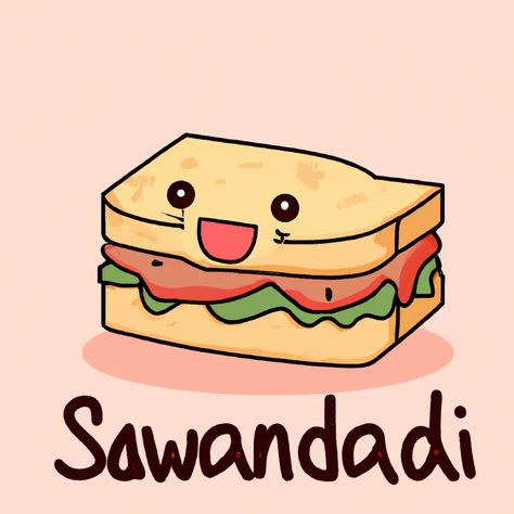 Are you craving a little humor to spice up your day? Look no further! We have compiled over 200 sandwich puns that are guaranteed to ... Read More Sandwich Memes Funny, Sandwich Puns, Slider Sandwiches, Best Puns, Food Puns, Dad Jokes, Sliders, Puns, Spice Things Up