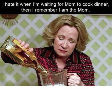 20 Bad Mom Memes That Are Actually Good #badmom #memes #funnymemes #humor #funny #sayingimages Snow Storm Meme, Bad Mom Meme, Im A Cool Mom, Single Mom Meme, Ready To Wear 2024, Stacked Stone Fireplace, Mompreneur Quotes, Mom Meme, Age Humor