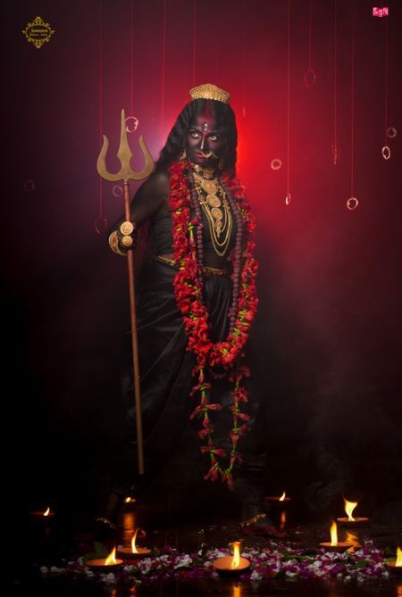 Mahakali Maa Photo, Durga Maa Hd Wallpaper Bengali, Kali Maa Hd Wallpaper, Mahakali Maa Wallpaper 4k, Kali Mata Hd Images Wallpaper, Mahakali Images, Happy Kali Chaudas, Maa Kali Photo, Kali Picture