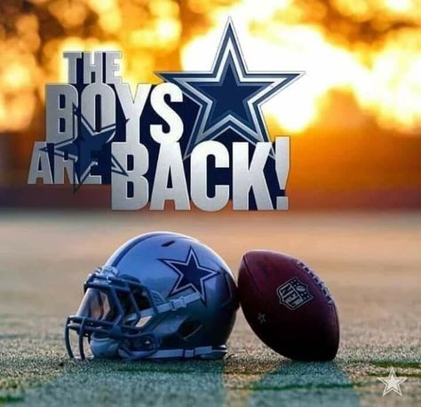 Dallas Cowboys Memes, Cowboys Memes, Go Cowboys, Cowboys Wallpaper, Cowboys Win, Dallas Cowboys Images, Cowboys Players, Dallas Cowboys Wallpaper, Dallas Cowboys Players