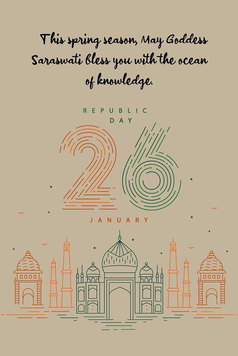 Republic Day Wishes Happy Republic Day 2023, Unique Bulletin Board Ideas, Republic Day 2023, Republic Day Wishes, Indian Republic Day, 2023 Poster, 26th January, Republic Day India, 26 Jan