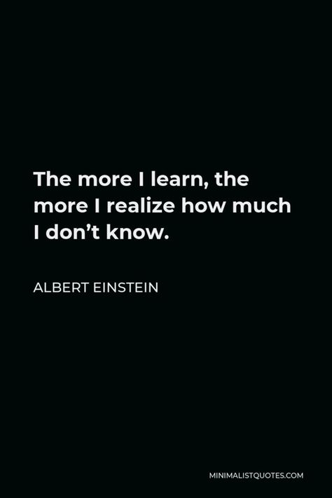 2000+ Best Inspirational Quotes | Minimalist Quotes Education Is Important Quotes, Albert Einstein Quotes Education, Einstein Quotes Education, Scientist Quotes, Quotes Albert Einstein, Quotes Einstein, Philosophers Quotes, Clear Mindset, Stephen Covey Quotes