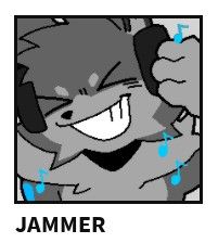 Jammer, roblox, Kaiju paradise Kaiju Paradise Bestiary, Kaju Paradise, Jammer Kaiju Paradise, Kaiju Paradise Fanart, Kaiju Paradise Art, Old Art Style, Roblox Kaiju Paradise, Kajiu Paradise, Icon Character