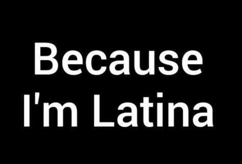 Latina Mami Vibes, Latina Energy, Latina Core Aesthetic, Latina Girl Aesthetic, Latina Meme, Latina Vibes, Character Moodboard, Latina Baddie, Latina Aesthetic