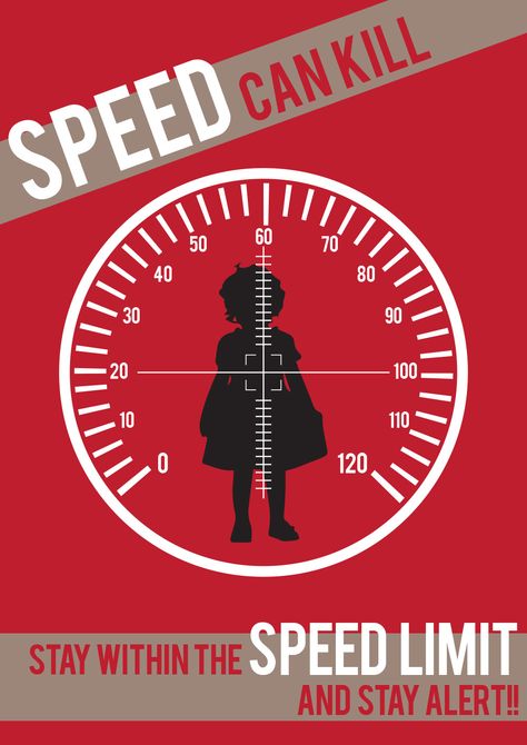 Check your speed. Road Safety Poster Ideas, Safety Poster Ideas, Traffic Awareness Poster, Safety Driving Poster, Road Safety Quotes, Safety Road Poster, Poster Road Safety, Road Safety Advertisement, Advertising Ideas Marketing