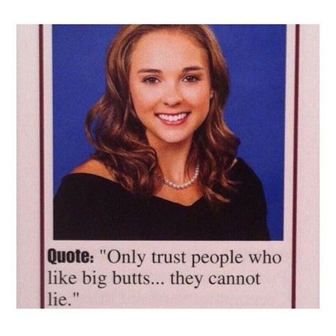 Funny Senior Quotes Yearbooks, Funny Yearbook Quotes Hilarious, Best Senior Quotes Funny, Senior Quotes Unique Funny, Funny Yearbook Pictures, Yearbook Quotes Funny, Funny Senior Quotes, Best Senior Quotes, Best Yearbook Quotes