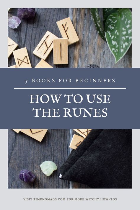 Rune Reading For Beginners, Runes For Beginners, Elder Futhark Alphabet, Rune Casting, Runes Meaning, Celtic Runes, Modern Viking, Rune Reading, Divination Methods