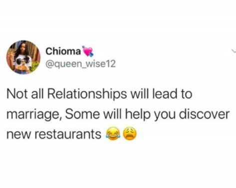 Dating Memes Single Folks Can Relate To (27 Pics) - Funny Gallery Funny Relationship Memes Single, Memes About Relationships Funny Dating, Dating Memes Funny Hilarious, Single People Memes Funny, Dating Memes Funny, Boil Recipes, Single Jokes, Funny Cute Memes, Witty Memes