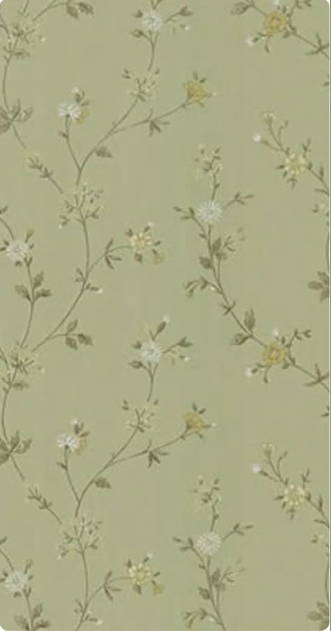 Sage Green Aesthetic Wallpaper Laptop Simple, Cottagecore Wallpaper Simple, Cottagecore Background Laptop, Fairy Core Background, Cottage Core Aesthetic Wallpaper, Fairy Core Wallpaper, Cottagecore Wallpaper Iphone, Cottage Core Background, Cottage Core Posters