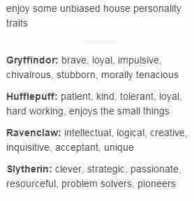 Hogwarts House Traits, Slytherin Traits, Slytherin Pride, Yer A Wizard Harry, Harry Potter Hufflepuff, Harry Potter Houses, Harry Potter Obsession, Wizarding World Of Harry Potter, Hogwarts Houses