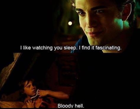 Twilight Harry Potter, Harry Potter Vs Twilight, Harry Potter Twilight, Twilight Jokes, Glume Harry Potter, Twilight Funny, Twilight Memes, Beau Film, Harry Potter Jokes