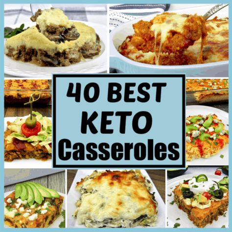 Recipes Archives - Page 5 of 22 - Keto Cooking Christian Keto Lunch For A Crowd, Keto Meals For Large Groups, Keto Batch Cooking Recipes, Make Ahead Low Carb Dinners, Low Carb Make Ahead Dinners, Keto Meal For A Crowd, Low Carb Recipes For A Crowd, Low Carb Batch Cooking, Low Carb Freezer Casseroles